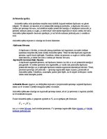 Referāts 'Zemūdenes un batiskafi', 5.