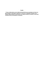 Referāts 'Zemūdenes un batiskafi', 8.
