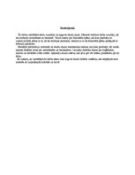 Referāts 'Zemūdenes un batiskafi', 9.