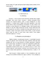 Referāts 'Gaisa transporta loma tūrismā Latvijā', 4.