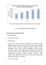Referāts 'Gaisa transporta loma tūrismā Latvijā', 9.