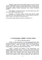 Referāts 'Gaisa transporta loma tūrismā Latvijā', 14.