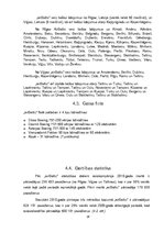 Referāts 'Gaisa transporta loma tūrismā Latvijā', 16.