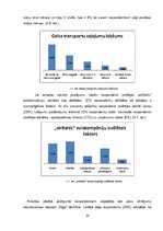 Referāts 'Gaisa transporta loma tūrismā Latvijā', 20.
