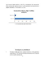 Referāts 'Gaisa transporta loma tūrismā Latvijā', 21.