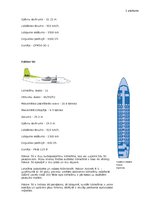 Referāts 'Gaisa transporta loma tūrismā Latvijā', 32.