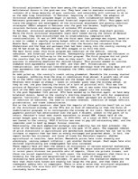 Eseja 'Poverty Reduction Strategies in Pakistan', 1.