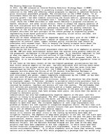 Eseja 'Poverty Reduction Strategies in Pakistan', 2.