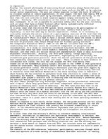 Eseja 'Poverty Reduction Strategies in Pakistan', 3.