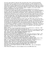 Eseja 'Poverty Reduction Strategies in Pakistan', 4.