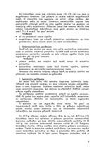 Referāts 'Fondu saglabāšanas problēmas lasītāju apkalpošanā', 9.