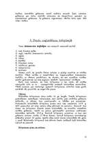 Referāts 'Fondu saglabāšanas problēmas lasītāju apkalpošanā', 10.