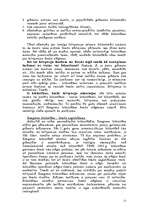 Referāts 'Fondu saglabāšanas problēmas lasītāju apkalpošanā', 12.