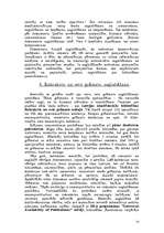 Referāts 'Fondu saglabāšanas problēmas lasītāju apkalpošanā', 14.