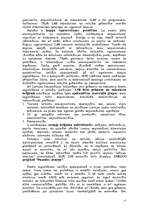 Referāts 'Fondu saglabāšanas problēmas lasītāju apkalpošanā', 15.