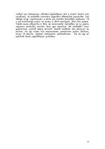 Referāts 'Fondu saglabāšanas problēmas lasītāju apkalpošanā', 16.