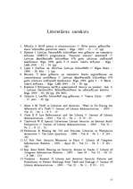 Referāts 'Fondu saglabāšanas problēmas lasītāju apkalpošanā', 17.