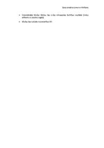 Paraugs 'Gaisa piesārņojuma novērtēšana - praktisko darbu protokoli', 4.