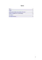 Referāts 'Latvijas pāreja no totalitārā režīma uz demokrātiju pēc neatkarības atjaunošanas', 2.