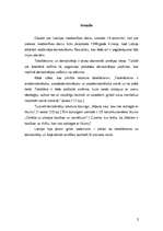 Referāts 'Latvijas pāreja no totalitārā režīma uz demokrātiju pēc neatkarības atjaunošanas', 3.