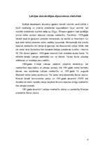 Referāts 'Latvijas pāreja no totalitārā režīma uz demokrātiju pēc neatkarības atjaunošanas', 4.