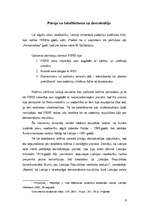 Referāts 'Latvijas pāreja no totalitārā režīma uz demokrātiju pēc neatkarības atjaunošanas', 5.