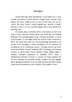 Referāts 'Latvijas pāreja no totalitārā režīma uz demokrātiju pēc neatkarības atjaunošanas', 7.