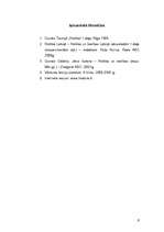 Referāts 'Latvijas pāreja no totalitārā režīma uz demokrātiju pēc neatkarības atjaunošanas', 8.