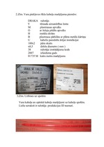 Konspekts 'Simetrisko kabeļu marķējumi', 7.