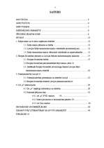 Diplomdarbs 'Ārējo sakaru loma z/s "x" attīstībā', 2.