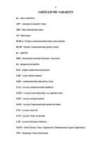 Diplomdarbs 'Ārējo sakaru loma z/s "x" attīstībā', 6.