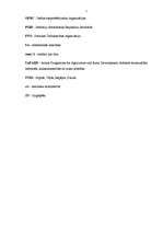 Diplomdarbs 'Ārējo sakaru loma z/s "x" attīstībā', 7.