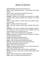 Diplomdarbs 'Ārējo sakaru loma z/s "x" attīstībā', 8.