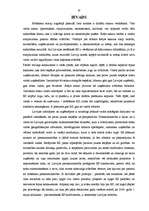 Diplomdarbs 'Ārējo sakaru loma z/s "x" attīstībā', 10.