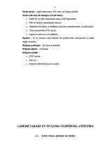 Diplomdarbs 'Ārējo sakaru loma z/s "x" attīstībā', 11.