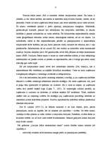 Diplomdarbs 'Ārējo sakaru loma z/s "x" attīstībā', 12.