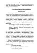 Diplomdarbs 'Ārējo sakaru loma z/s "x" attīstībā', 15.