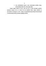 Diplomdarbs 'Ārējo sakaru loma z/s "x" attīstībā', 16.