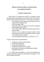 Diplomdarbs 'Ārējo sakaru loma z/s "x" attīstībā', 17.