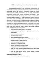 Diplomdarbs 'Ārējo sakaru loma z/s "x" attīstībā', 18.