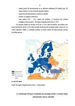 Diplomdarbs 'Ārējo sakaru loma z/s "x" attīstībā', 19.