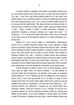 Diplomdarbs 'Ārējo sakaru loma z/s "x" attīstībā', 20.