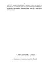 Diplomdarbs 'Ārējo sakaru loma z/s "x" attīstībā', 21.