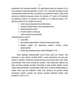 Diplomdarbs 'Ārējo sakaru loma z/s "x" attīstībā', 23.