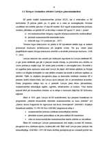 Diplomdarbs 'Ārējo sakaru loma z/s "x" attīstībā', 24.