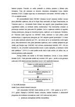 Diplomdarbs 'Ārējo sakaru loma z/s "x" attīstībā', 25.