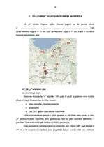 Diplomdarbs 'Ārējo sakaru loma z/s "x" attīstībā', 29.