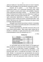 Diplomdarbs 'Ārējo sakaru loma z/s "x" attīstībā', 30.