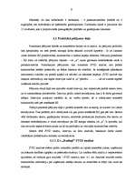 Diplomdarbs 'Ārējo sakaru loma z/s "x" attīstībā', 32.