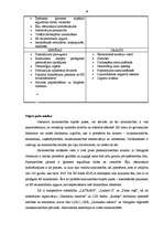 Diplomdarbs 'Ārējo sakaru loma z/s "x" attīstībā', 34.